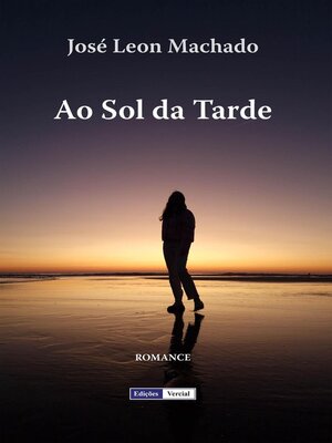 cover image of Ao Sol da Tarde